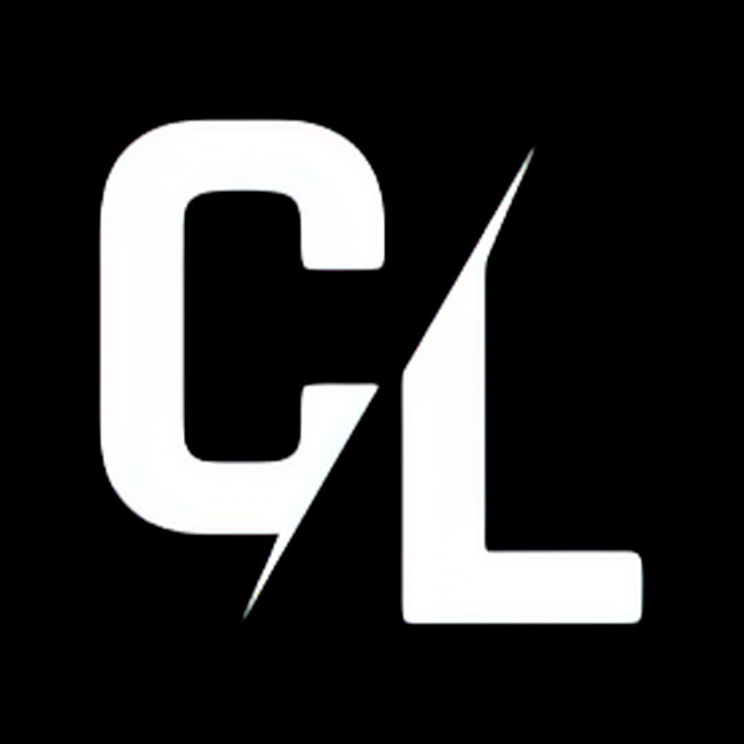 Coin-Luxe